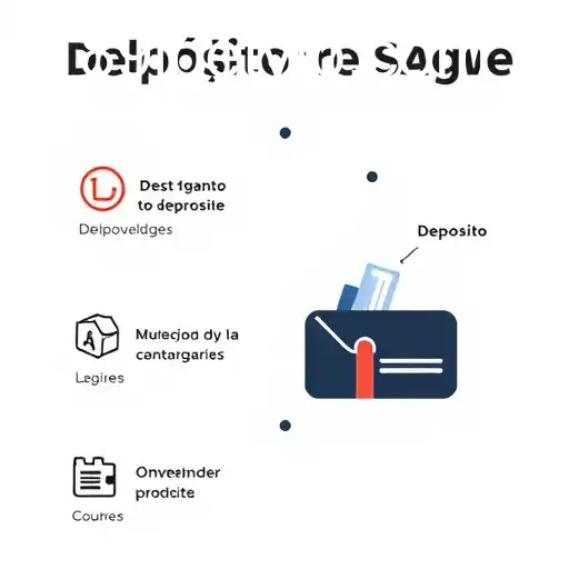 Depósito e Saque no 89lbet