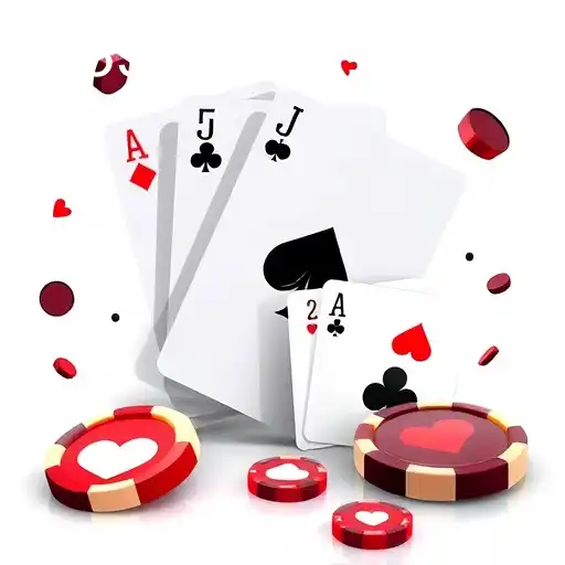 Jogos de Cartas na 89lbet: Desafios e Diversão
