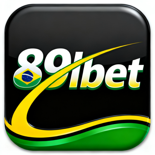 Comunidade Jogadores 89lbet