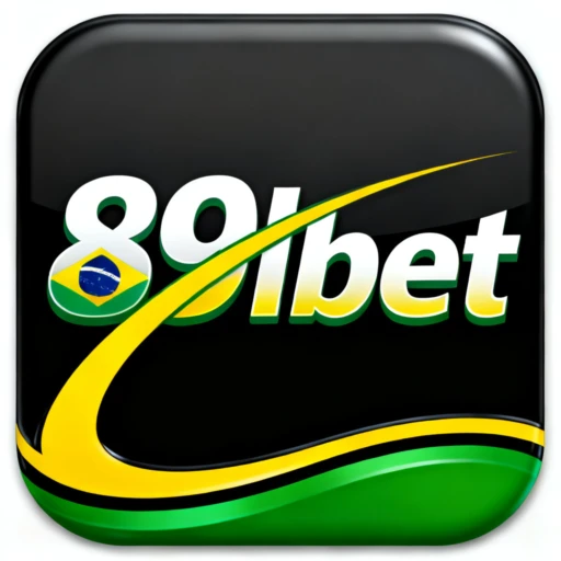 Logo da 89lbet