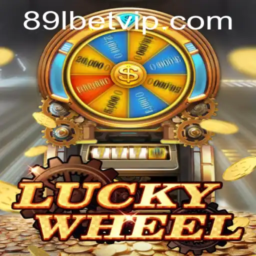 Descubra as Emoções e Regras do Jogo LuckyWheel com 89lbet