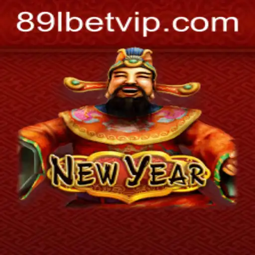 Explorando o Fascinante Jogo NewYear com a Palavra-Chave 89lbet