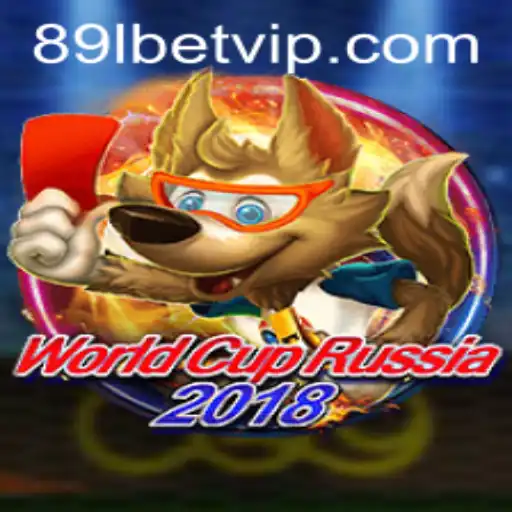 Descubra o Fascinante Mundo de WorldCupRussia2018